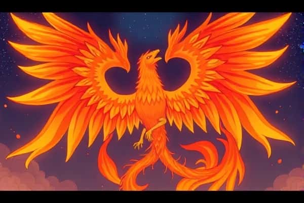 梦见和老人说说笑笑插图